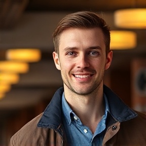 Katrin Albrecht — Seriöse Online Casinos reviewer